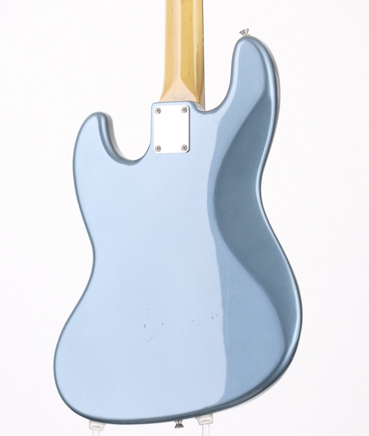 [SN S026440] USED FENDER JAPAN / JB62-83US OLB [03]