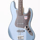 [SN S026440] USED FENDER JAPAN / JB62-83US OLB [03]