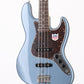 [SN S026440] USED FENDER JAPAN / JB62-83US OLB [03]