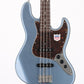 [SN S026440] USED FENDER JAPAN / JB62-83US OLB [03]