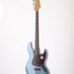 [SN S026440] USED FENDER JAPAN / JB62-83US OLB [03]