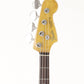 [SN S026440] USED FENDER JAPAN / JB62-83US OLB [03]