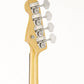 [SN S026440] USED FENDER JAPAN / JB62-83US OLB [03]