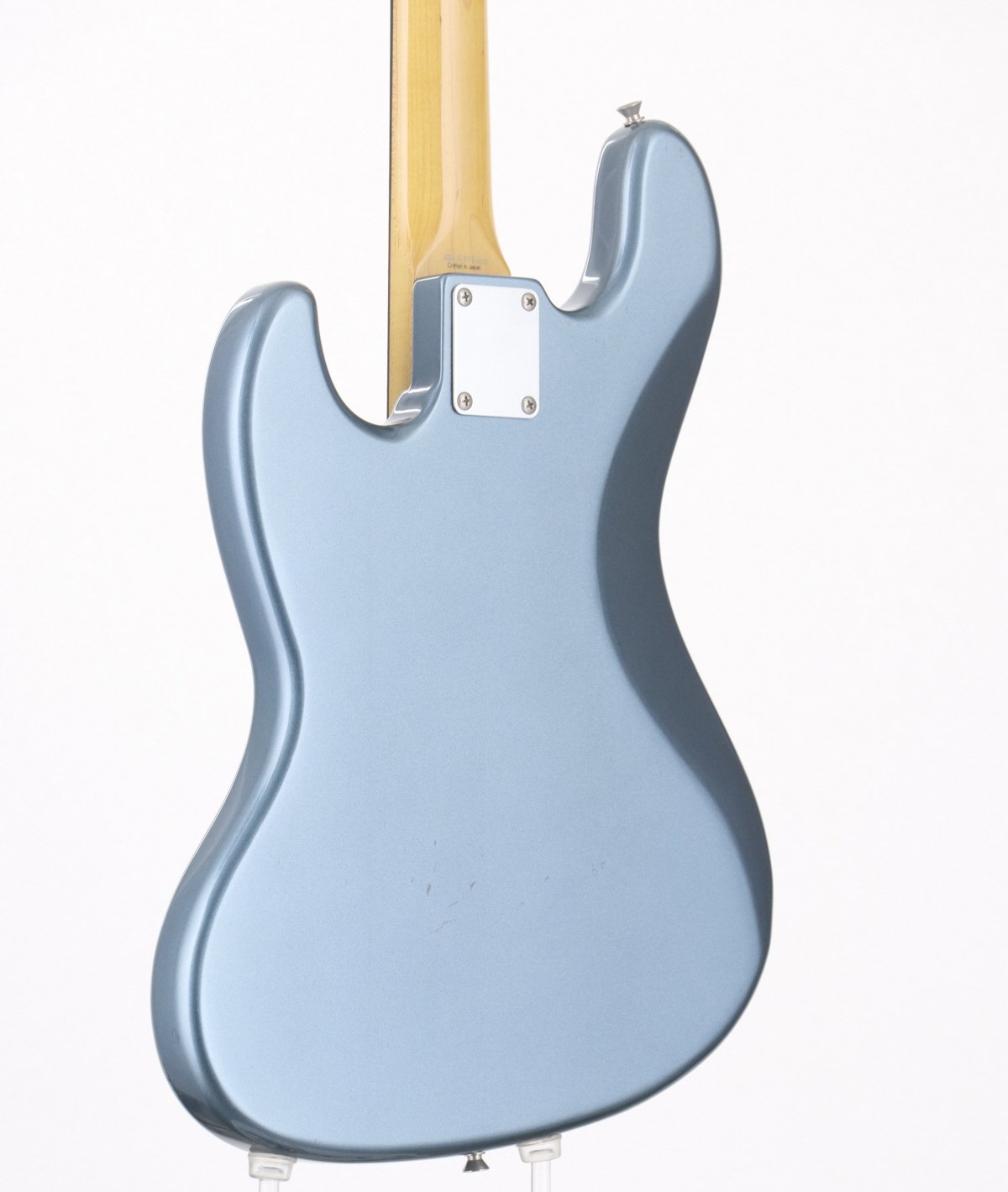 [SN S026440] USED FENDER JAPAN / JB62-83US OLB [03]