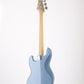 [SN S026440] USED FENDER JAPAN / JB62-83US OLB [03]