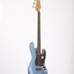 [SN S026440] USED FENDER JAPAN / JB62-83US OLB [03]