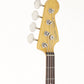 [SN S026440] USED FENDER JAPAN / JB62-83US OLB [03]