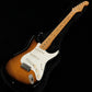 [SN O003033] USED FENDER JAPAN (-2015) / ST57-70TX [05]