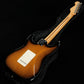 [SN O003033] USED FENDER JAPAN (-2015) / ST57-70TX [05]