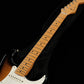 [SN O003033] USED FENDER JAPAN (-2015) / ST57-70TX [05]