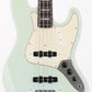 [SN 00061] USED Fender / FSR American Vintage '75 Jazz Bass Sonic Blue MH 2001 [10]