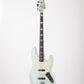 [SN 00061] USED Fender / FSR American Vintage '75 Jazz Bass Sonic Blue MH 2001 [10]