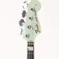 [SN 00061] USED Fender / FSR American Vintage '75 Jazz Bass Sonic Blue MH 2001 [10]