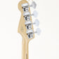 [SN 00061] USED Fender / FSR American Vintage '75 Jazz Bass Sonic Blue MH 2001 [10]