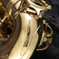 [SN 495405] USED SELMER Selmer / Alto SA80II Serie2 W/E SN.495xxx Alto Saxophone [03]