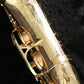 [SN 495405] USED SELMER Selmer / Alto SA80II Serie2 W/E SN.495xxx Alto Saxophone [03]