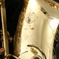 [SN 495405] USED SELMER Selmer / Alto SA80II Serie2 W/E SN.495xxx Alto Saxophone [03]