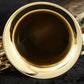 [SN 495405] USED SELMER Selmer / Alto SA80II Serie2 W/E SN.495xxx Alto Saxophone [03]