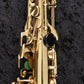 [SN 495405] USED SELMER Selmer / Alto SA80II Serie2 W/E SN.495xxx Alto Saxophone [03]