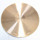 USED PAISTE / 2002 14inch HEAVY HIHAT SET 984/1044g paiste hi-hat cymbal [08]