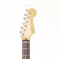 [SN DZ4072725] USED Fender USA / 50th Anniversary American Deluxe Stratocaster Candy Tangerine [06]