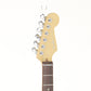 [SN DZ4072725] USED Fender USA / 50th Anniversary American Deluxe Stratocaster Candy Tangerine [06]