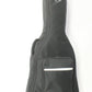 USED SEAGULL / S6 Classic Black A/E [05]