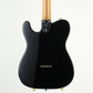 [SN CIJ Q089334] USED Fender Japan / TC72-70 Black [11]