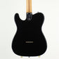 [SN CIJ Q089334] USED Fender Japan / TC72-70 Black [11]