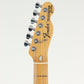 [SN CIJ Q089334] USED Fender Japan / TC72-70 Black [11]