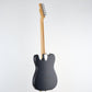 [SN CIJ Q089334] USED Fender Japan / TC72-70 Black [11]