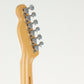 [SN CIJ Q089334] USED Fender Japan / TC72-70 Black [11]