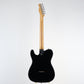 [SN CIJ Q089334] USED Fender Japan / TC72-70 Black [11]