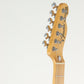 [SN CIJ Q089334] USED Fender Japan / TC72-70 Black [11]