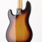 [SN MX24028110] USED Fender / Player II Precision Bass 3-Color Sunburst [06]