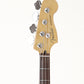 [SN MX24028110] USED Fender / Player II Precision Bass 3-Color Sunburst [06]