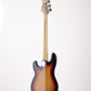 [SN MX24028110] USED Fender / Player II Precision Bass 3-Color Sunburst [06]