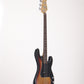 [SN MX24028110] USED Fender / Player II Precision Bass 3-Color Sunburst [06]