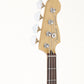 [SN MX24028110] USED Fender / Player II Precision Bass 3-Color Sunburst [06]