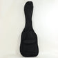 [SN CIJ R053682] USED Fender Japan / JB62-75US Black [11]