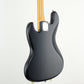 [SN CIJ R053682] USED Fender Japan / JB62-75US Black [11]