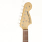 [SN MX22156476] USED Fender / Vintera 60s Mustang Seaform Green [06]