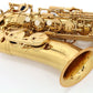 [SN 322118] USED YAMAHA / Alto Saxophone YAS-62 G1 Neck [09]