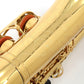 [SN 322118] USED YAMAHA / Alto Saxophone YAS-62 G1 Neck [09]