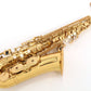 [SN 322118] USED YAMAHA / Alto Saxophone YAS-62 G1 Neck [09]