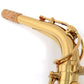 [SN 322118] USED YAMAHA / Alto Saxophone YAS-62 G1 Neck [09]