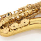 [SN 322118] USED YAMAHA / Alto Saxophone YAS-62 G1 Neck [09]