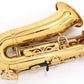 [SN 322118] USED YAMAHA / Alto Saxophone YAS-62 G1 Neck [09]