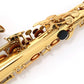 [SN 322118] USED YAMAHA / Alto Saxophone YAS-62 G1 Neck [09]