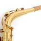 [SN 322118] USED YAMAHA / Alto Saxophone YAS-62 G1 Neck [09]